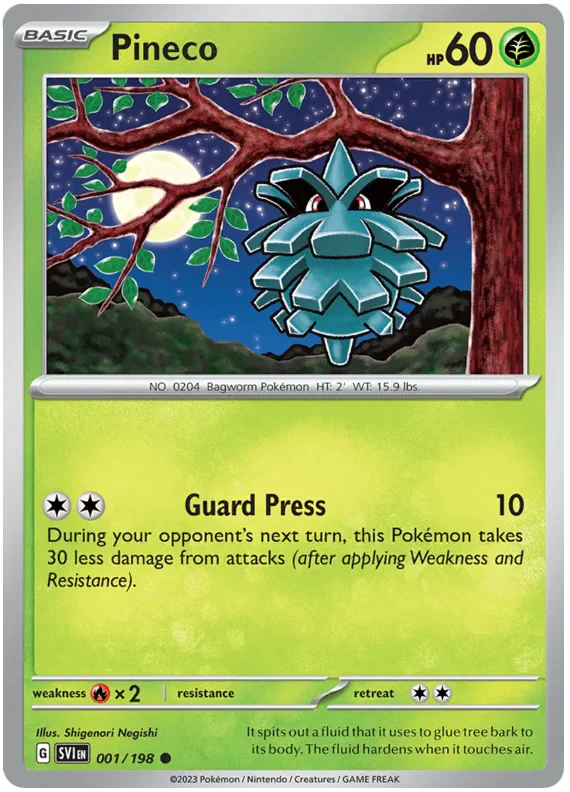 Goodra Fusion Strike Pokemon Card Singles 197/264